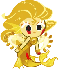 GoldCitrineCookieEXE