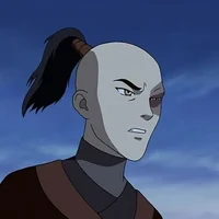 ZUKO
