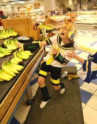Len