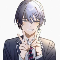 Toya Aoyagi