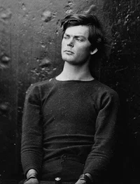Lewis Powell