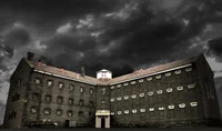 Geelong Gaol