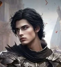 Arthur Constance