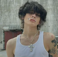 Damien