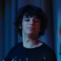 Rodrick Heffley