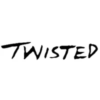 Twisted