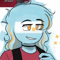 Vocalist Argentina