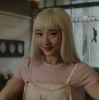 Niko Sasaki