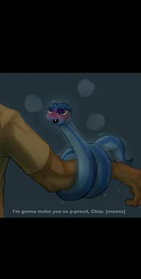 Яндер медди