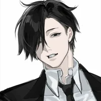 Felix your boyfriend