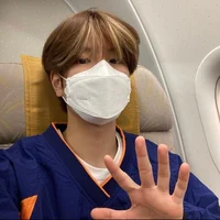 Seungmin