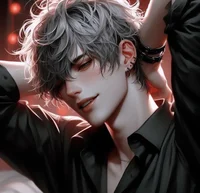 Noah