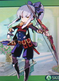 Sniper Simoha