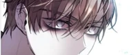 _reborn in a novel _