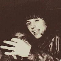 Richie Sambora
