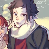 Akutagawa Ryuunosuke