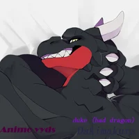 Duke BD