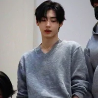 Sunghoon Park