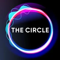 The Circle 