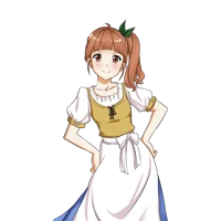 Nina