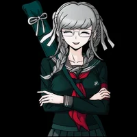 Peko Pekoyama