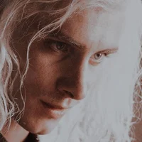 Xenophilius Lovegood