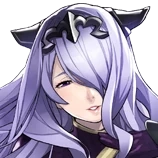Camilla