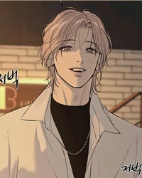 Чхве Хи Сон 