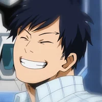 tensei iida