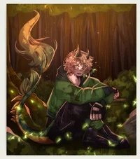 Lloyd