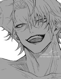 Kidd