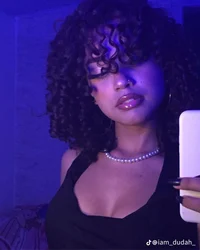 Noe