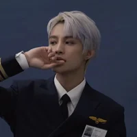 Liu Yangyang