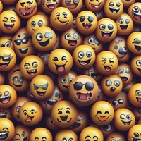 Emojay