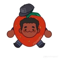 Gaz soap y alejandro