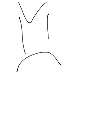 Pummel party with th