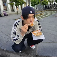 Yeonjun