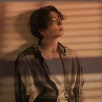 Jeon Jungkook 