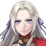Edelgard