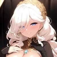 Megadere Billionarie