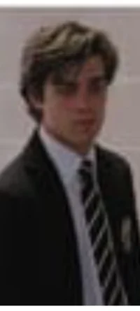 Theo nott