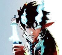 Rin Okumura