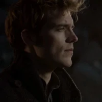 Finnick odair