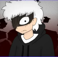 Noah-Dawn n Darkness