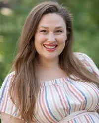 Jessica Ballinger