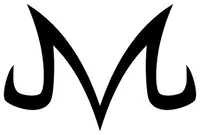 Mha mind control qrk