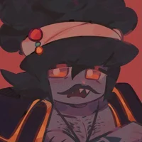 CaptainCaviar Cookie