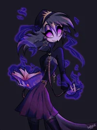 Octavia
