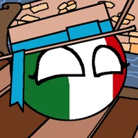 Female Italyball