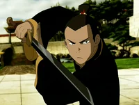 Sokka